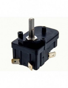 Tima Timer Teka 60 '60802012