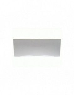 Edesa F19A013A1 geladeira congelada 2