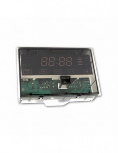 Teka 83140656 Baking