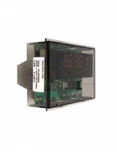 Teka 83140656 Baking 2