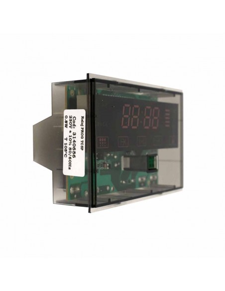 Teka 83140656 Baking