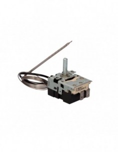 Teka 81380411 termostato de forno