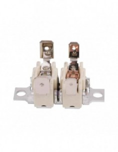 Bosch 00626167 Termostato do forno