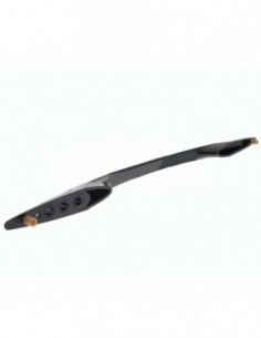 Teka Buy Door 830407