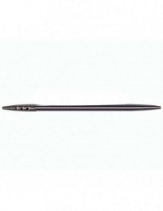 Teka Buy Door 830407 2