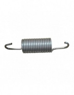 Lavadora de tambor balay 4ts750xt 069605 2