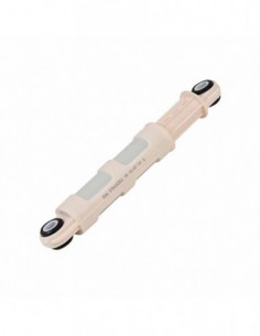 Máquina de lavar electrolux 11mm 80NW 180/250...