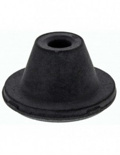 Fagor L-80815 Buffer de máquina de lavar