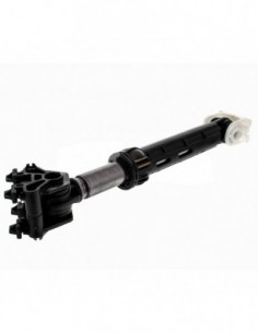 Whirlpool AWM5080 48125291803803