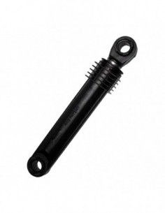 Daewoo DWD-F1011S 361A700120 Assembléia de lavagem