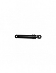 Daewoo DWD-F1011S 361A700120 Assembléia de lavagem 2