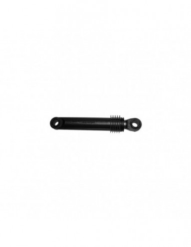 Daewoo DWD-F1011S 361A700120 Assembléia de lavagem