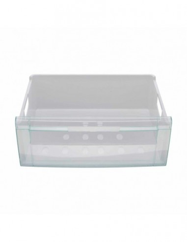 Gaveta superior Fagor Frigider Freezer F19S023A1