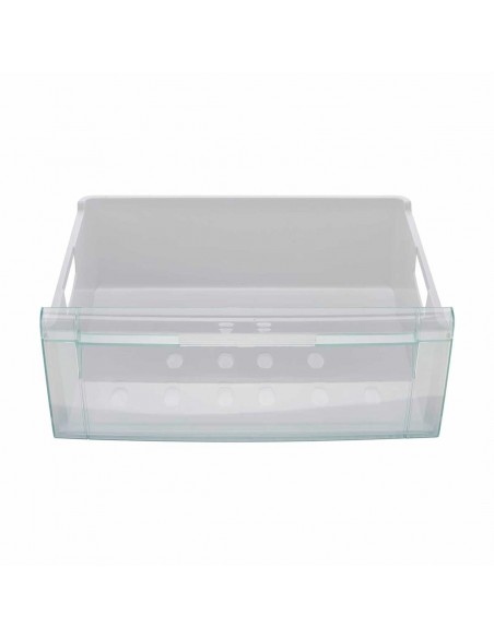 Gaveta superior Fagor Frigider Freezer F19S023A1