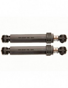 Samsung Q1435 F1013 P1271 DC66-00343G CHOQUE DE LATREGAR