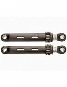 Samsung Q1435 F1013 P1271 DC66-00343G CHOQUE DE LATREGAR 2