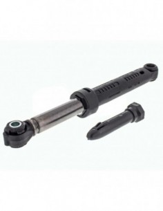 Lynx 4TS712A/36 Máquina de lavar amortecedor/36