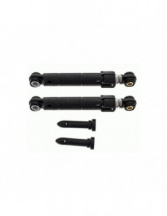 Bosch Siemens Balay Washing Machine 00448032