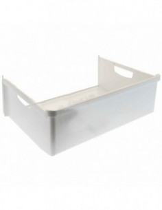 Fagor Fagor Freezor Freezor AS0000414