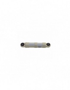 Electrolux Washing Machine EW1235T 1322553510