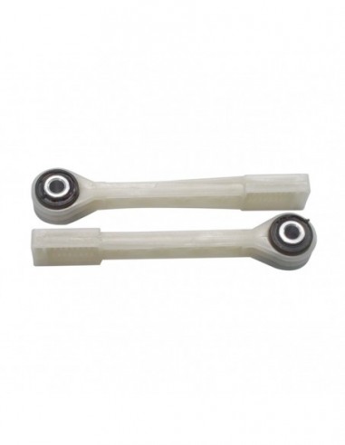 Máquina de lavar Bosch 00673541 (2 unidades)