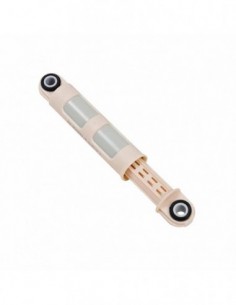 Máquina de lavar electrolux Kit2 1240172104 AEG Privileg... 2