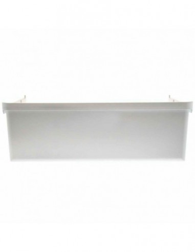 Fagor Fagor Freezor Freezor AS0000414