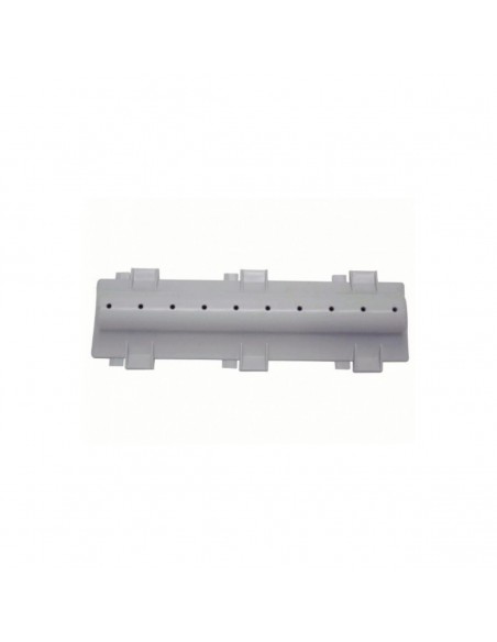 Máquina de lavar bateaguas Ignis Whirlpool 4801101001044