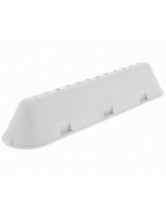 Bateaguas Rociar Máquina de lavar indesit AB63XGR 064789