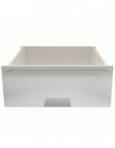 Liebherr KGT4043 KGT3946 9791648 Drawer do freezer