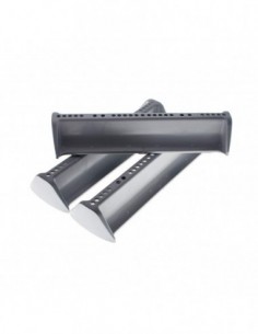 Bateaguas rociador fagor edesa 22 cm lj2f001a5 2