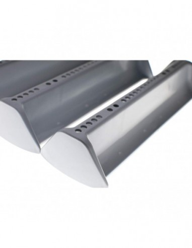 Bateaguas rociador fagor edesa 22 cm lj2f001a5