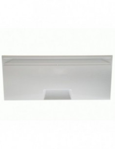 Liebherr KGT4043 KGT3946 9791648 Drawer do freezer 2