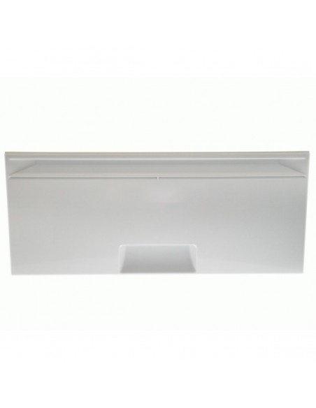 Liebherr KGT4043 KGT3946 9791648 Drawer do freezer