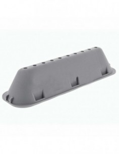 Máquina de lavar bateaguas indesit c00065463 (3 unidades) 2