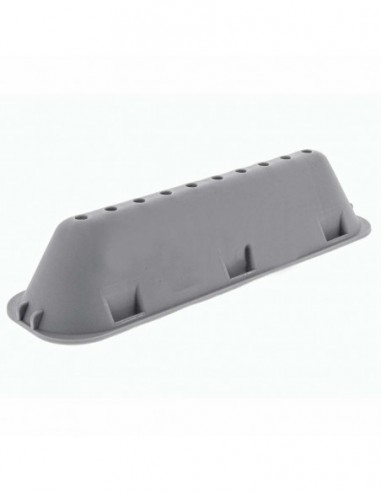 Máquina de lavar bateaguas indesit c00065463 (3...