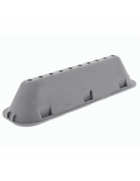 Máquina de lavar bateaguas indesit c00065463 (3 unidades)