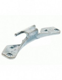 Balay 312 a 160 273295 Delinja da máquina de lavar