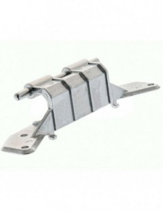 Balay T8223P 163128 Delinja da máquina de lavar