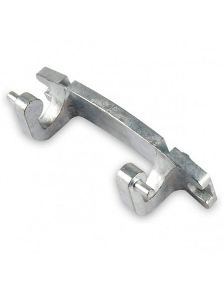 Bosch Balay 171269 Dobradiça da máquina de lavar