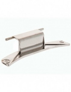 Máquina de lavar porta Fagor Edesa L79C000A6