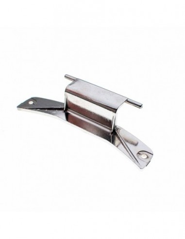 Máquina de lavar porta Fagor Edesa L79C000A6