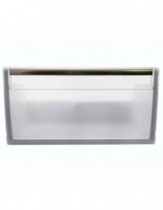 Siemens Frider Freeer Draw 00478578 2
