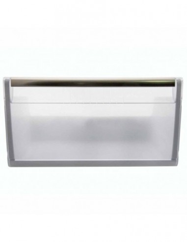 Siemens Frider Freeer Draw 00478578