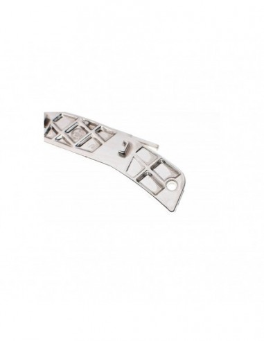 Máquina de lavar porta Fagor Edesa L79C000A6