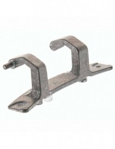 Fagor L35007456 52x1805 Delinja da máquina de lavar