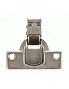 Fagor F3611it L13B000A8 Delinja da máquina de lavar 2