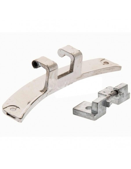 Fagor lavar porta Hinger F2607 L79E001A5