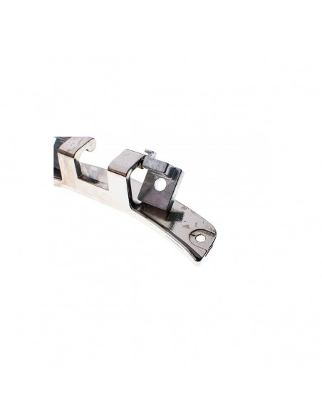 Fagor lavar porta Hinger F2607 L79E001A5