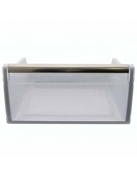 Siemens Frider Freeer Draw 00478578